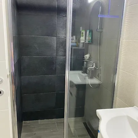 Loka Apartment Paraćin